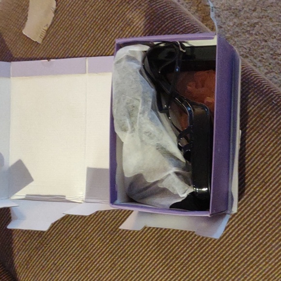 Strappy open toe, pltstform comfy heel sandals  sz 11 - Picture 7 of 10